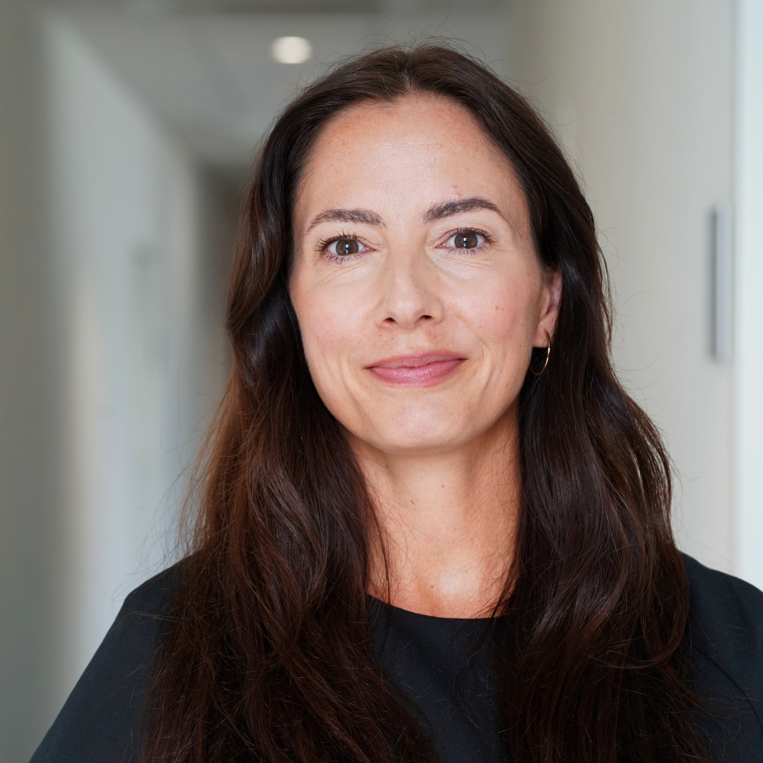 Melanie Juppe